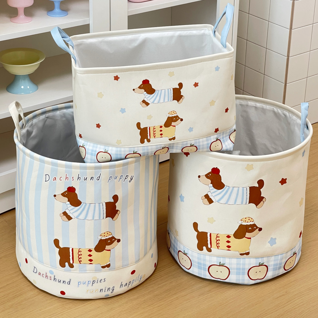 2025-04-09 135219.png