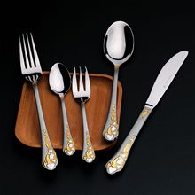 ���A���Ͳ��P䓲;������b24����ţ�ŵ������ֱ����y僽����l