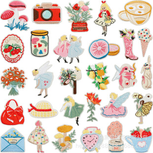 ���C�[�R�̽����N�·��b������a���N����Ģ����X�����˟��Dӡ