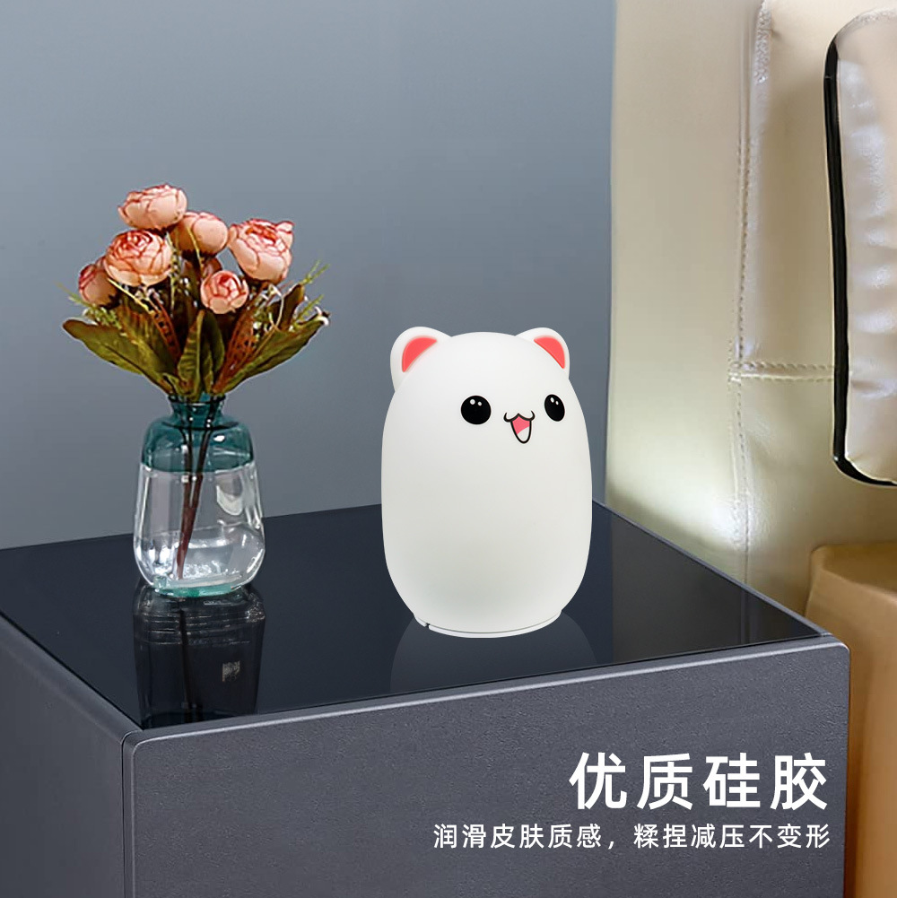 bud-bear-silicone-lamp_08.jpg