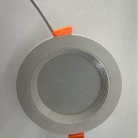 LED玉米灯;LED横插灯;LED球泡灯