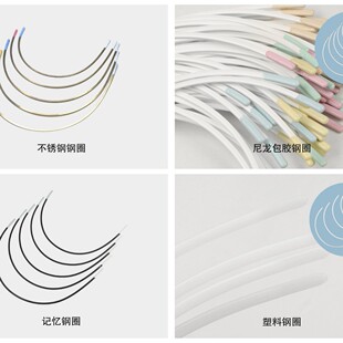 �S�ҹ������������Ȧ ���|���ͷ��P�