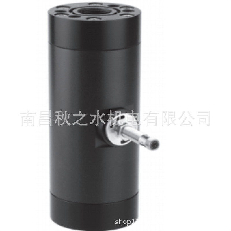 优势供应德国豪斯派克HONSBERG流量开关LABO-VHS-032GAXA0350