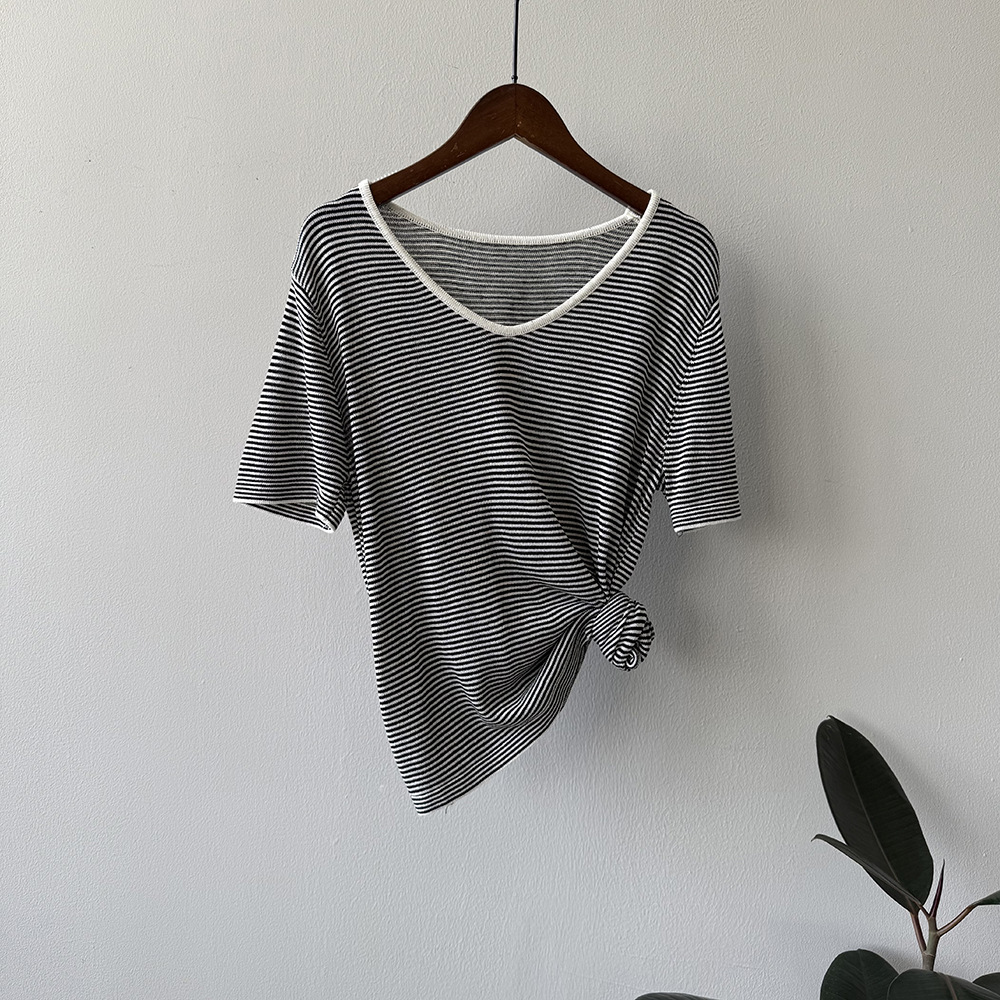 6 (2).JPG