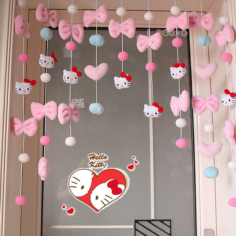 보우 레드 KT (추적없이 숨겨진 후크 보내기