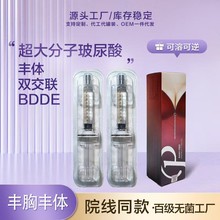 ���{���� �� �S �w ����� �� �p��BDDE�����ᰲ��˽�oˮ������