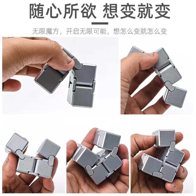 微信图片_202206121818424