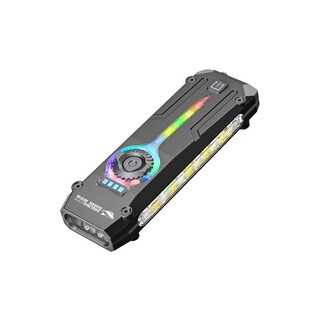 �¿���S�����⏊���������Ͳ�������t�����⾀������؈�\������