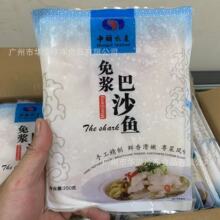 {ɳ~Ƭ 25/ ~~Ƭ ȥƤɳ~Ƭ{~Ƭ