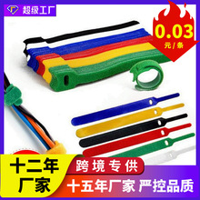 늾��������ռ{�̶���ճ����������������ħ�g�N����ֲ��������