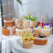 ���ջ��@���������r�����廨�ֹ���ˇdiy�Y����b�b[��