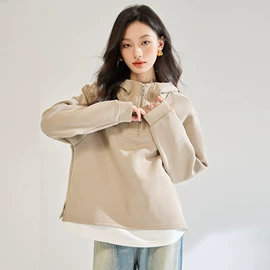 连衣裙;女式毛呢外套;其他短外套