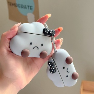 ����jellycat���airpods4���{�����C���O��3��/pro2����ͨ���z��