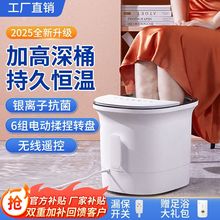 ĦԡȫԄӼB늄Ӑaԡӟ_Ͱܰ]