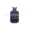 Aromatherapy, transparent bottle, jewelry, 150 ml, increased thickness, new collection