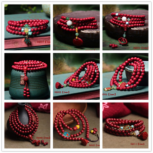 �Ͻ�ɰ�ߺ�����ɰ���wɰ�A����Ӷ�Ȧ÷��6mm��������Ů�ִ�