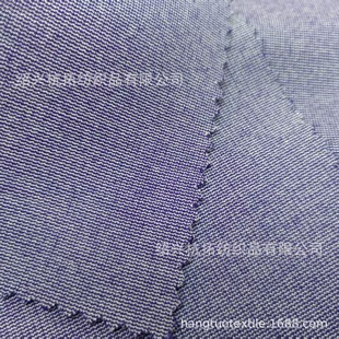 ᘿ�310gTRɫ�����{ɫ�_�R��RT TRɫ����Ⱦ���{ɫ���ɫ�_�R��