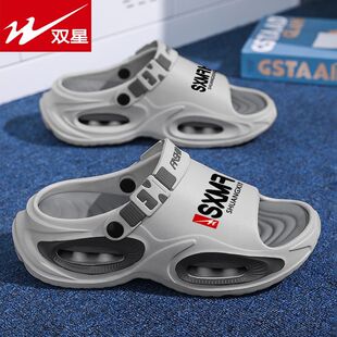 �p��2025�ļ��¿��҃��⴩��ʺ��һ���Ϻ�׃������p�����ɳ��Ь