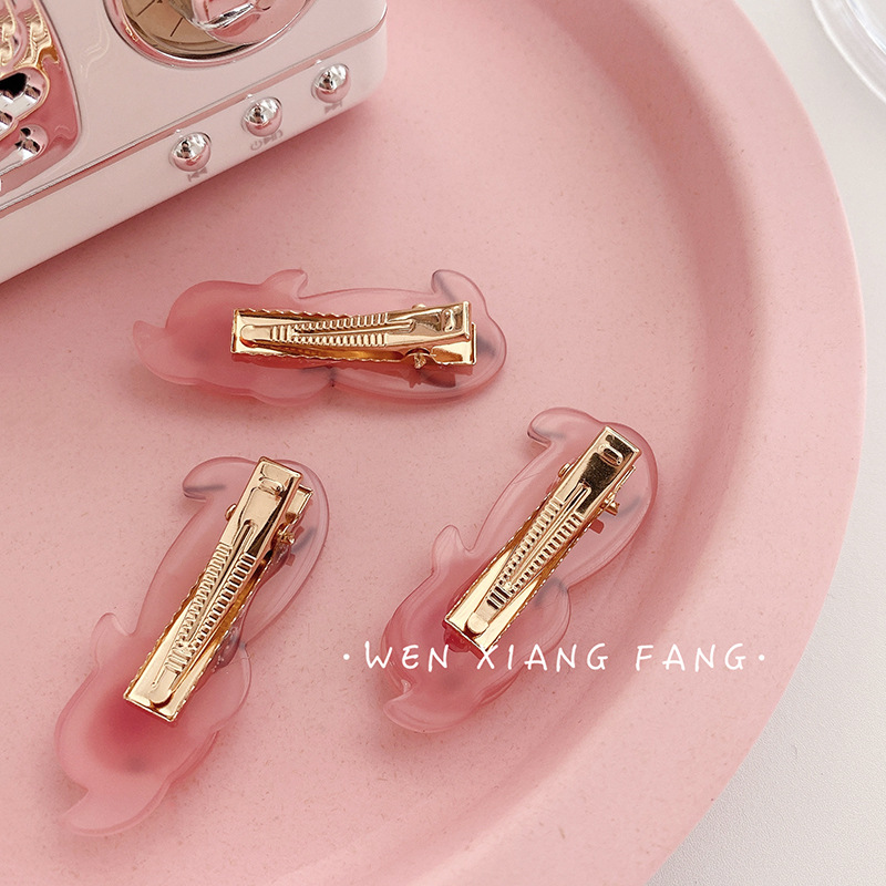 O1CN01SYUKE02NddixSZ41y_!!1726