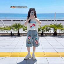 Ů������Ư��С���b2026�¿�Ůͯ�������ѝ���b�д�ͯ��߅����