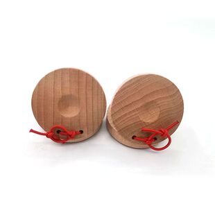 ľ�|������l�W����ͯ����ľ�|�}�}���ľ�A����׃��@ľ�|푰�