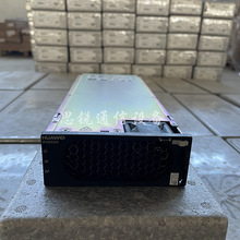 ȫ�� �A��R4850G2ͨ���Դģ�K3000W��Ч������48V50Aݔ�����Dֱ