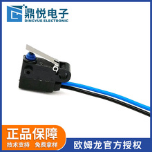 �Wķ��΢���_�P D2HW-C213MR�ܷ�ʽ��С�͔[�U�͎�����ˮ΢���_�P