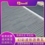 典雅色泽波纹工程波形瓦