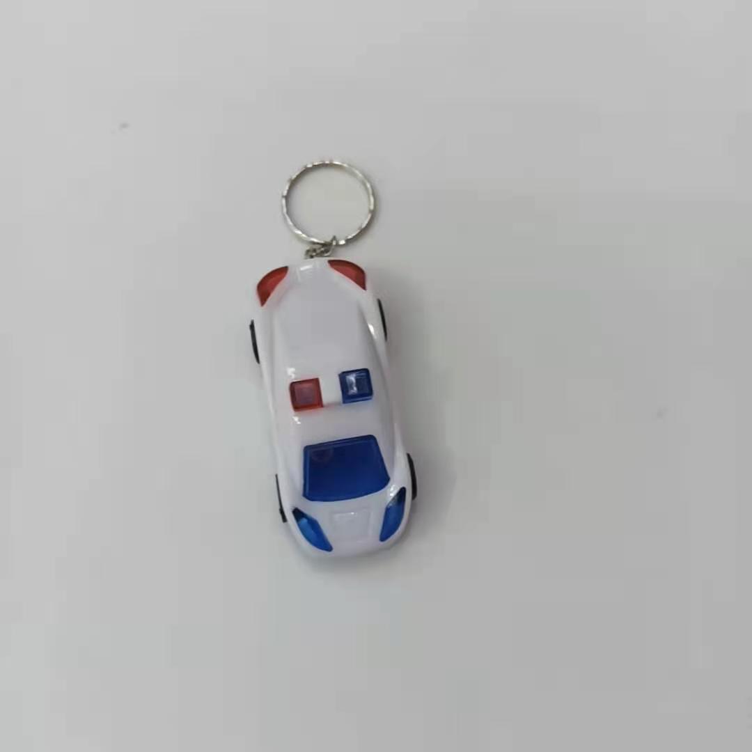 微信图片_20210801101310