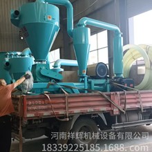 ؓݔ͙C Lʽݔ ݔO wϙC