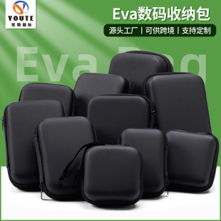 eva�ռ{��������������{�����C�����C�{�г����t����ƷӲ����