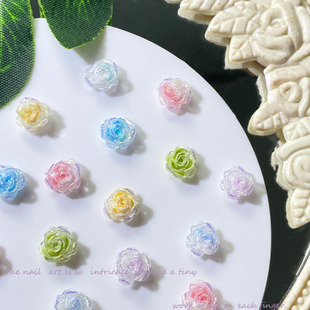 �¿��pɫ���W���_õ�廨�����Ʒҹ��ܛ��֬��������ֹ�DIY���