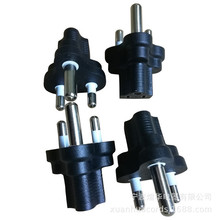 �S�����lӢ�D�W ���D�WС�Ϸ��Դ�� Ʒ�|���C���ؾ��D�Q���^