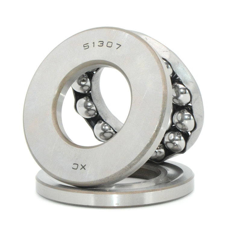 推力球轴承 51407轴承 平面压力轴承