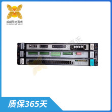 979B-01-0013 MKS �ǹ��wͨ��ϵ�y�еĺ�������