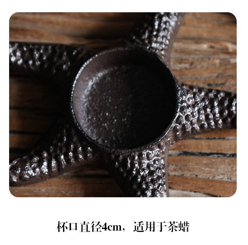 неопределенный