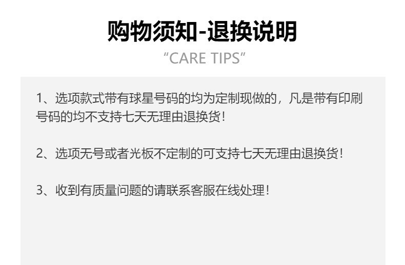 hGyTiPyjzNQBNGurwsOWhhvxyXbJmzpsQkST