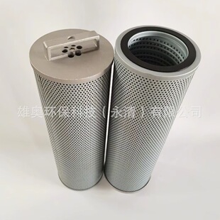 �m����һҺ���ͻ��͞Vо803308663 TLX235LC/100