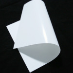 零售 51g58g60g64g70g80g 轻涂纸 论文期刊医学论文彩色杂志纸