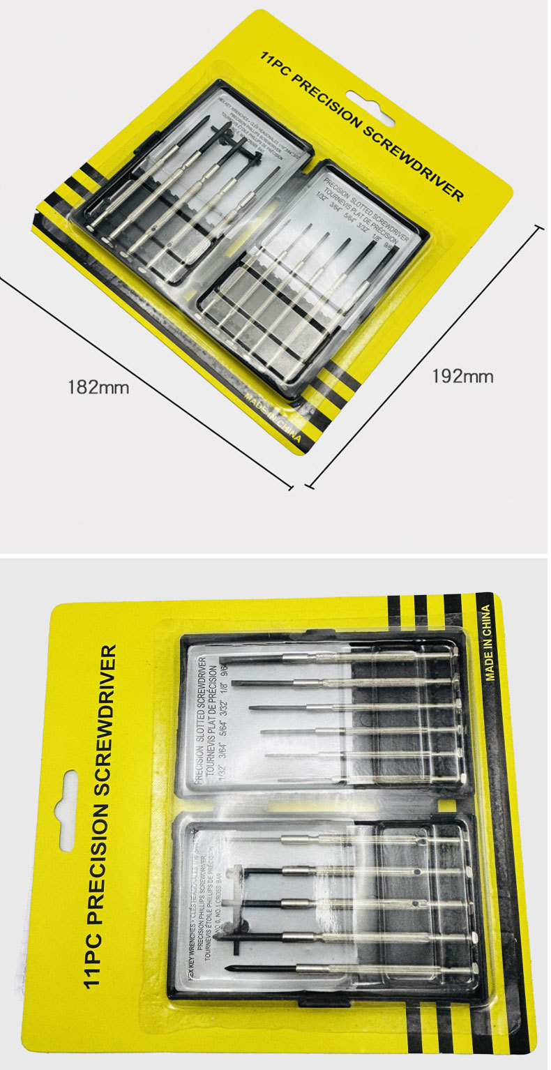 O1CN01gj6L9u2BitIi7vcuk_!!2217338598373-0-cib.jpg?__r__=1742458158914