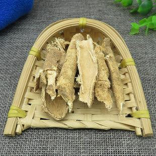 ����Ƥ �������Ƥ 500�˰��] ����Ƥ �㴻��Ƥ ��ș��