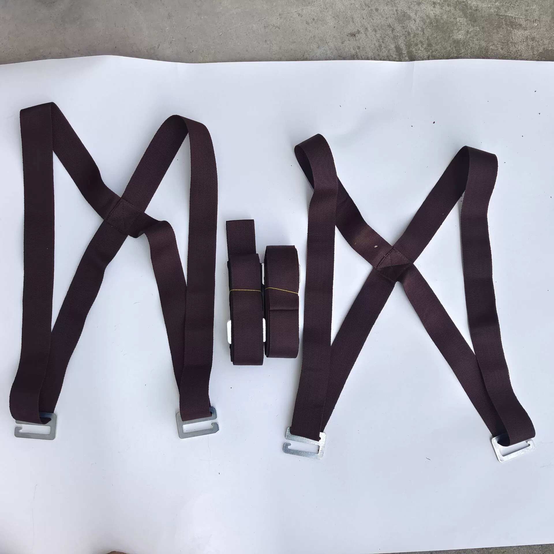 Прямые продажи с фабрики Расширенный утолщенный движущийся ремень бытовой трудосберегающий движущийся ремень для мебели двойной движущийся артефакт