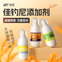 ~ӄtţζͺڿa~~~D~СƷ