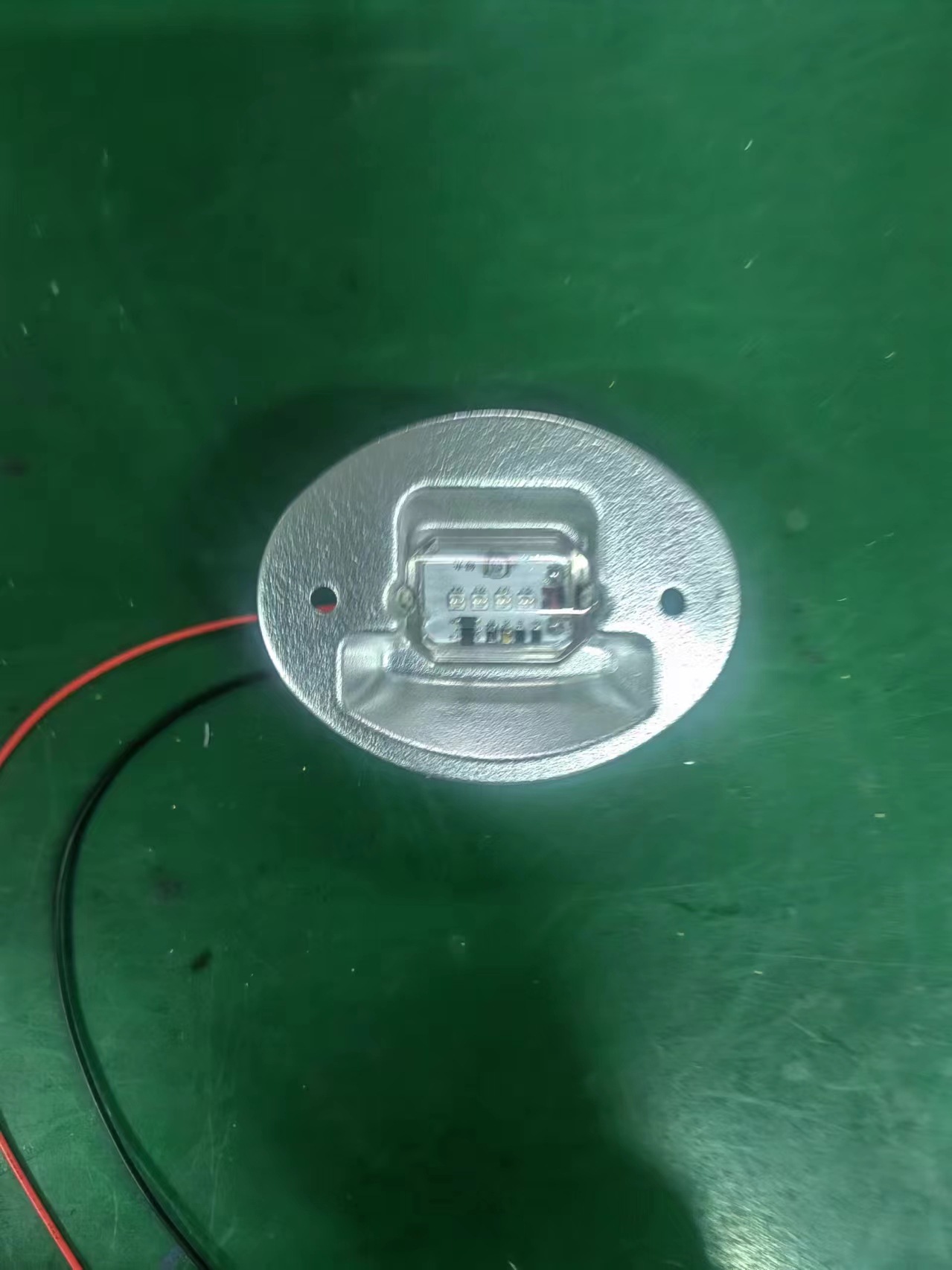 微信图片_20240421081535