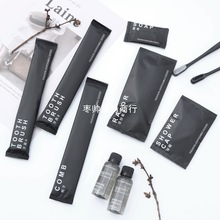 �Ƶ�һ������ˢܛëϴ����Ʒ���b����������������ϴ�lˮ��Ь���l