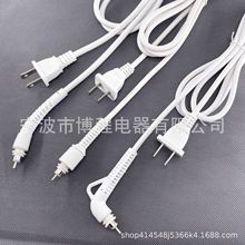 ��Ҏ�A����l�����D���^��͸��ĸ���^�������D�������Dβ���L�C��