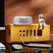 ����늾��ռ{���������в����ړ�������往���Դ���ռ{���