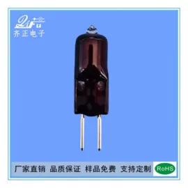 光电器件;直插式LED;大功率LED