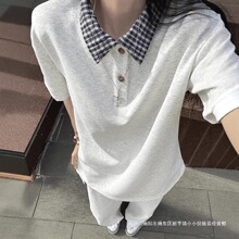 ��ʽ�كɼ�����POLO���п��ļ��OӋ�з��I�����r���Iƴ�Ӷ���T��
