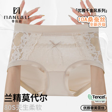 �p���ٽz80SĪ������ѝŮ10A���������o������Ůʿ��ѝ�Q�z����ѝ